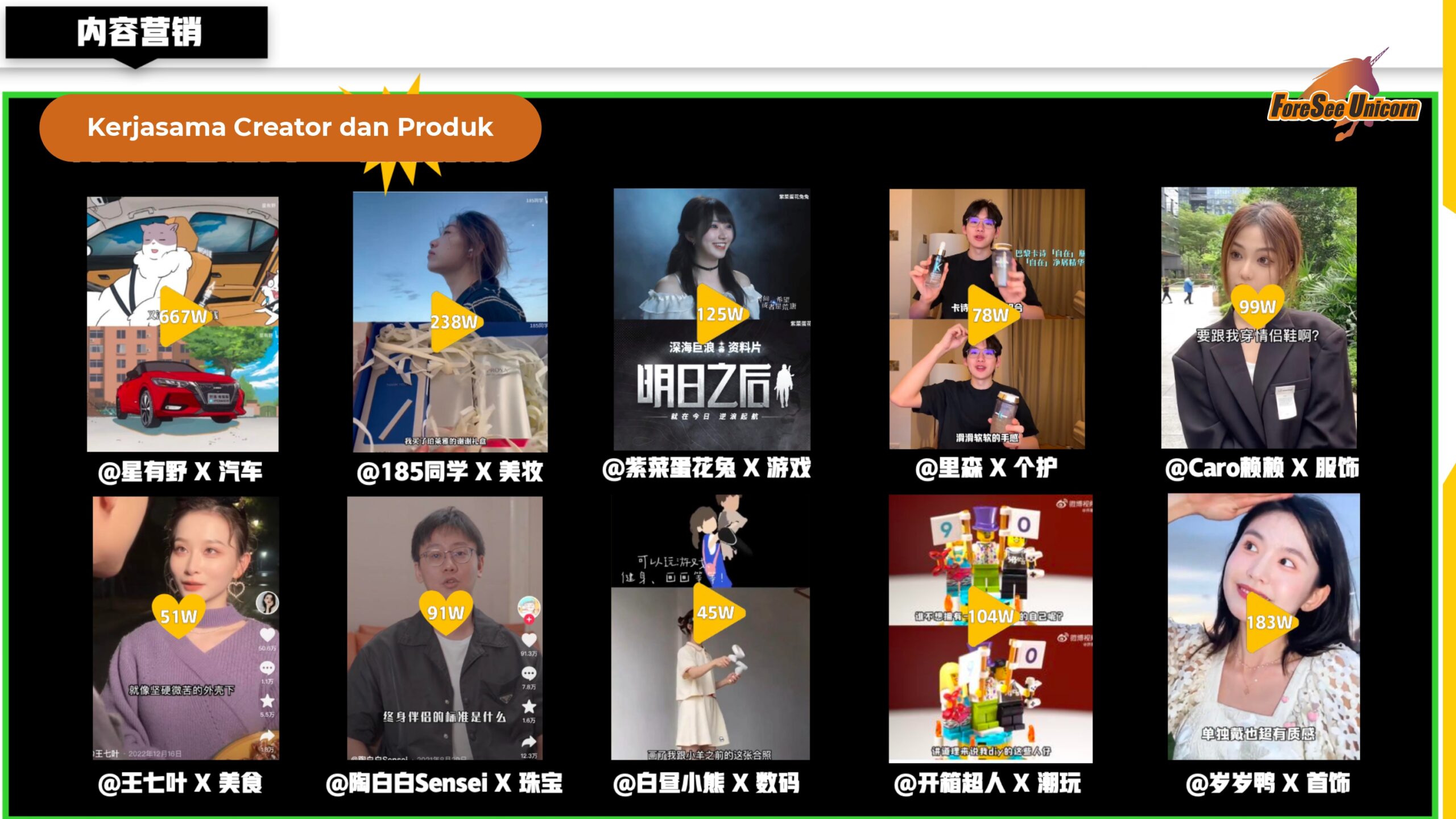 FSU Profile (INA)_page-0022