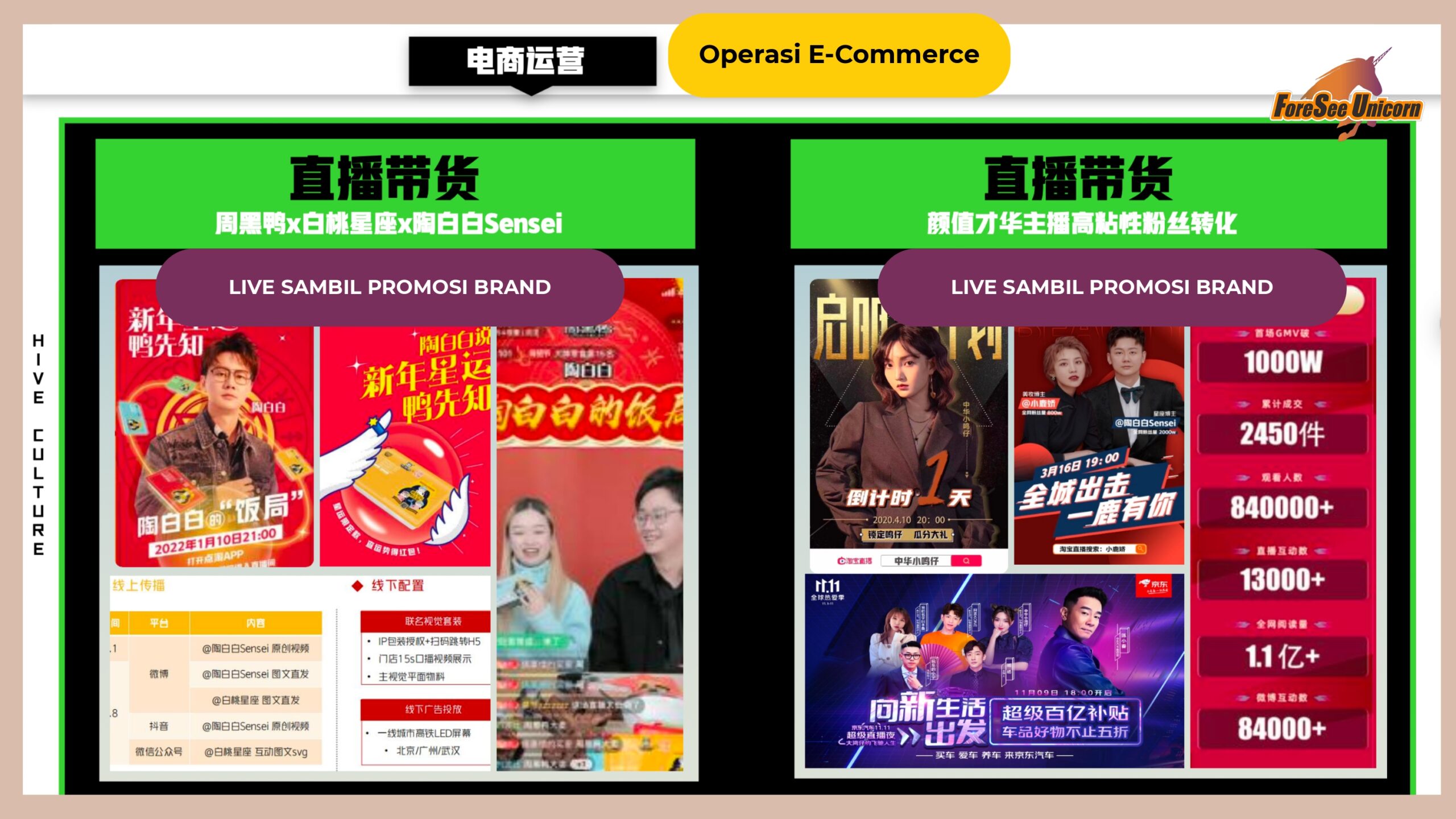 FSU Profile (INA)_page-0025