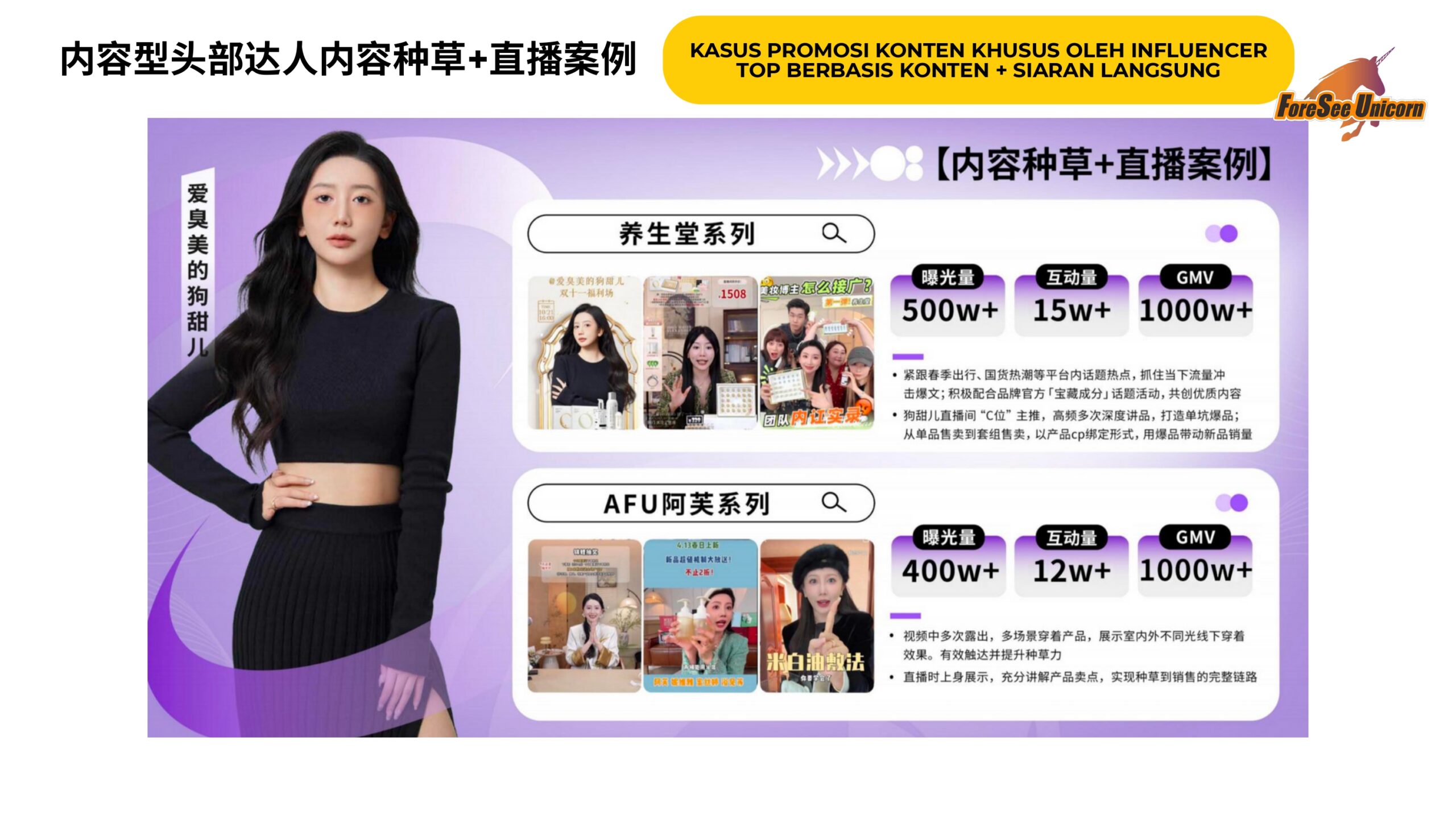 FSU Profile (INA)_page-0026