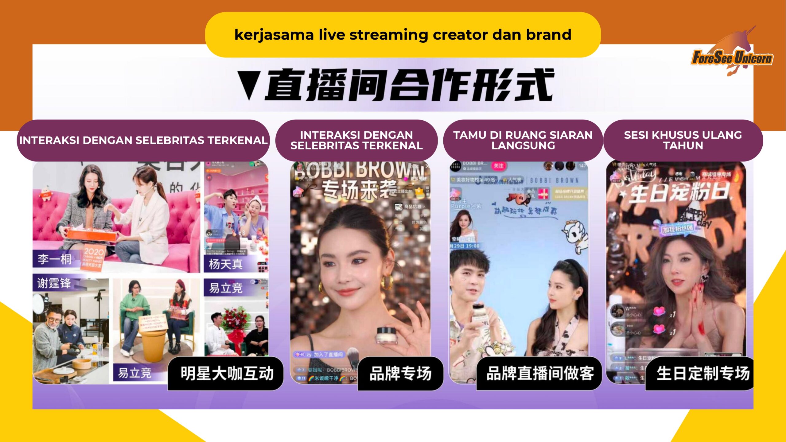 FSU Profile (INA)_page-0028