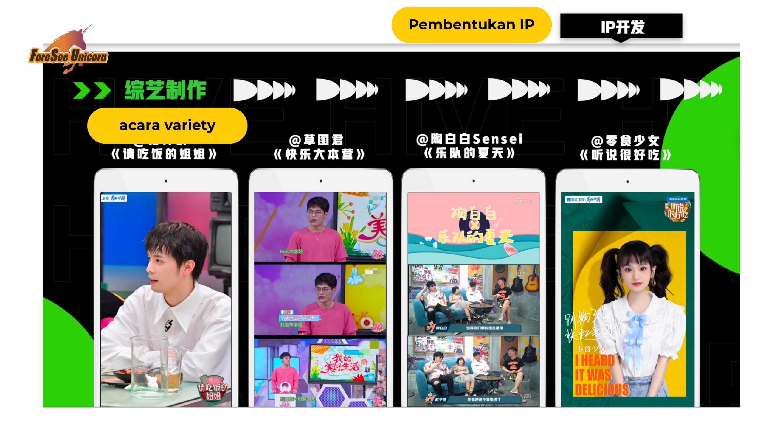 FSU Profile (INA)_page-0029