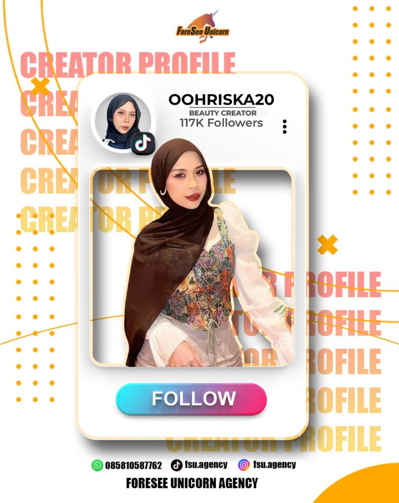 forseeunicorn-oohriska20