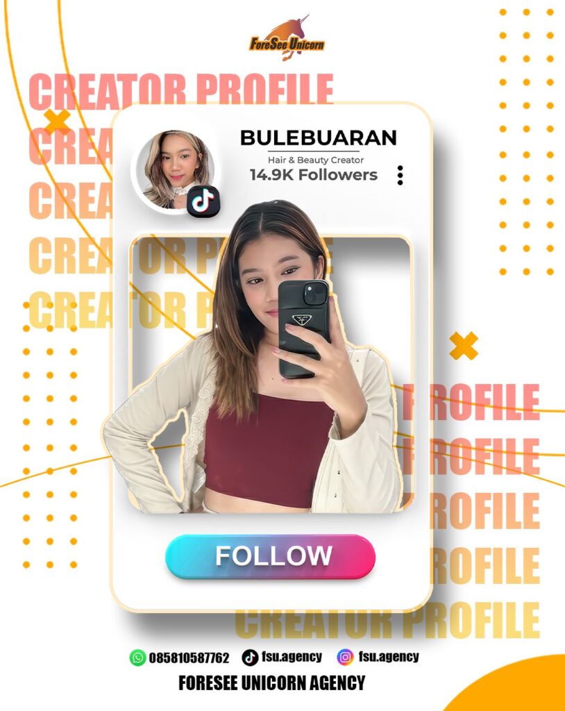 forseeunicorn-bulebuaran