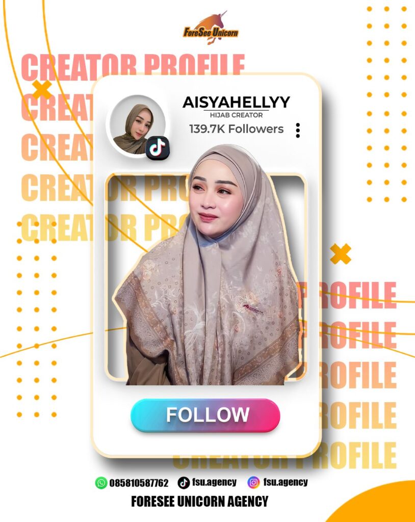 forseeunicorn-aisyahhellyy