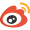 weibo